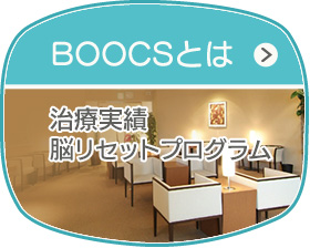 BOOCSとは