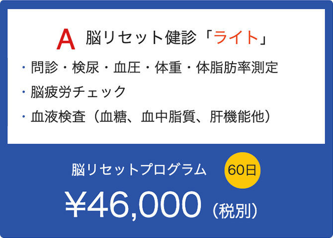 能力×腸力=なりたい私になる 脳疲労改善「脳リセットプログラム」